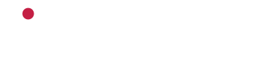 JW Civils Logo
