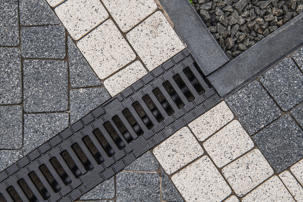 Drainage Solutions JW Civils Construction & Groundworks